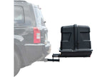 Let's Go Aero GearDeck Slideout Cargo Carrier - H00604 - image 4
