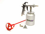Lizard Skin Paint Gun 3083440 — product image 1