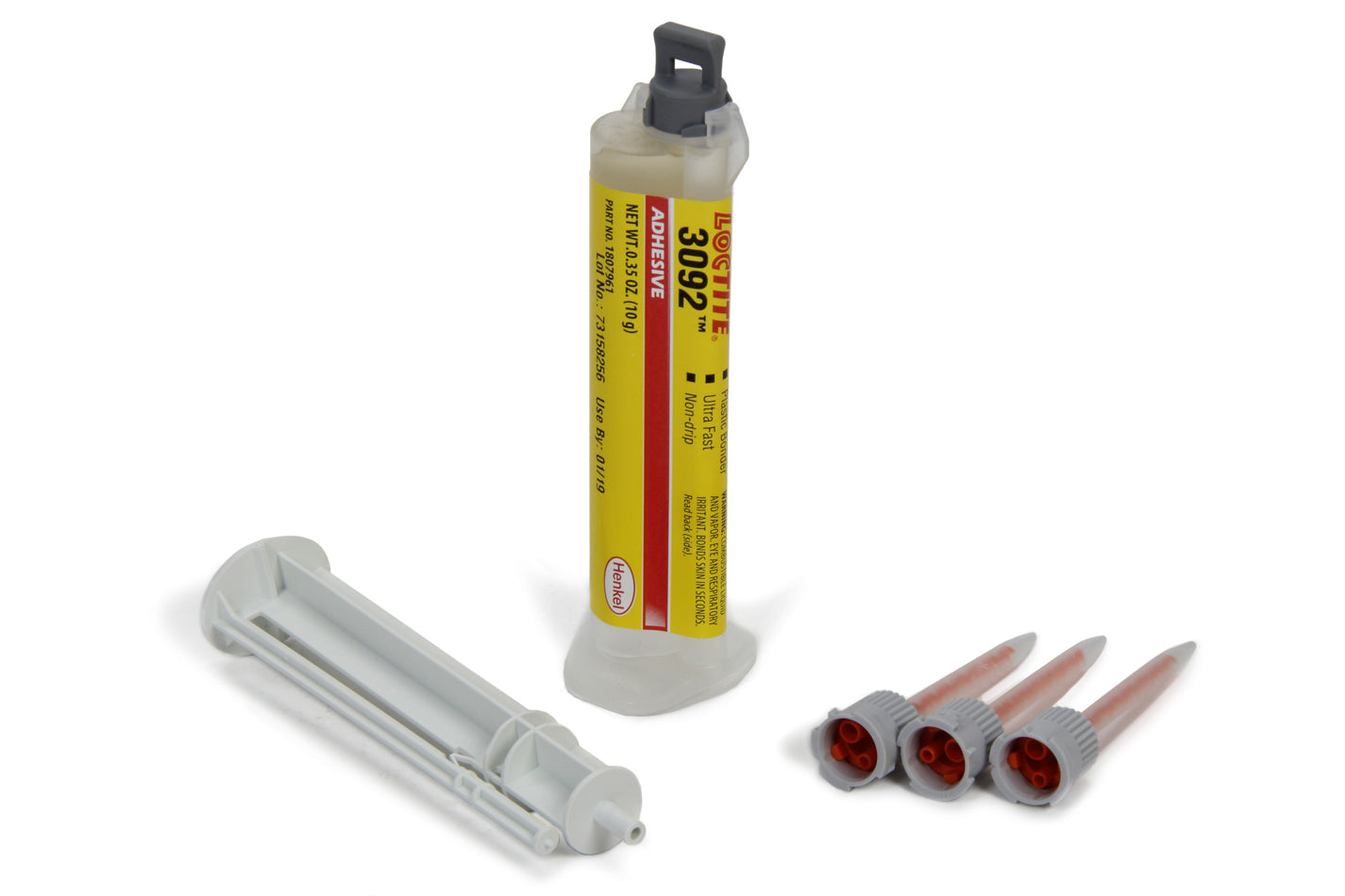 Loctite Adhesives 1807961 — product image 1