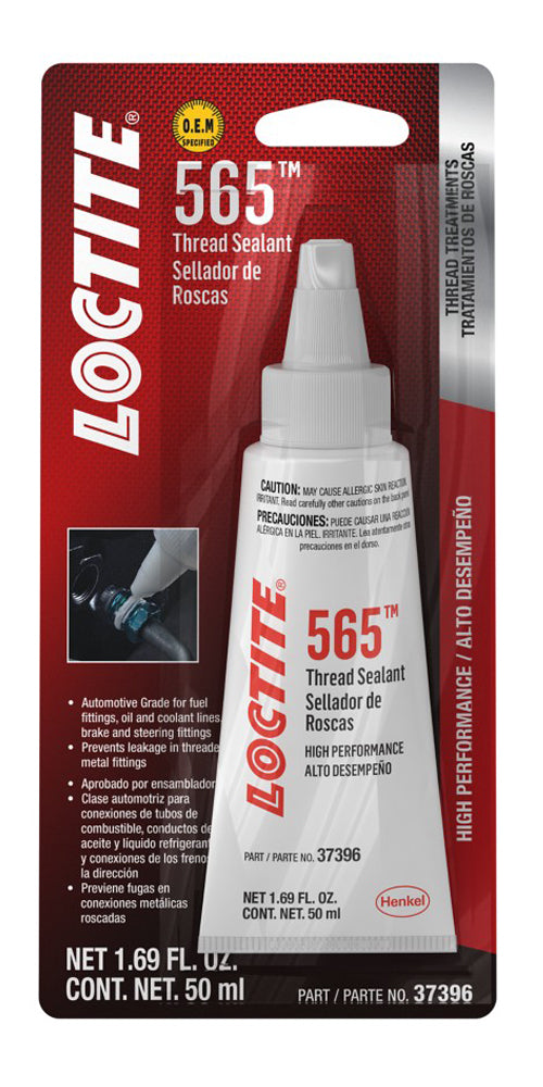 Loctite Thread Sealer 483629 — product image 1
