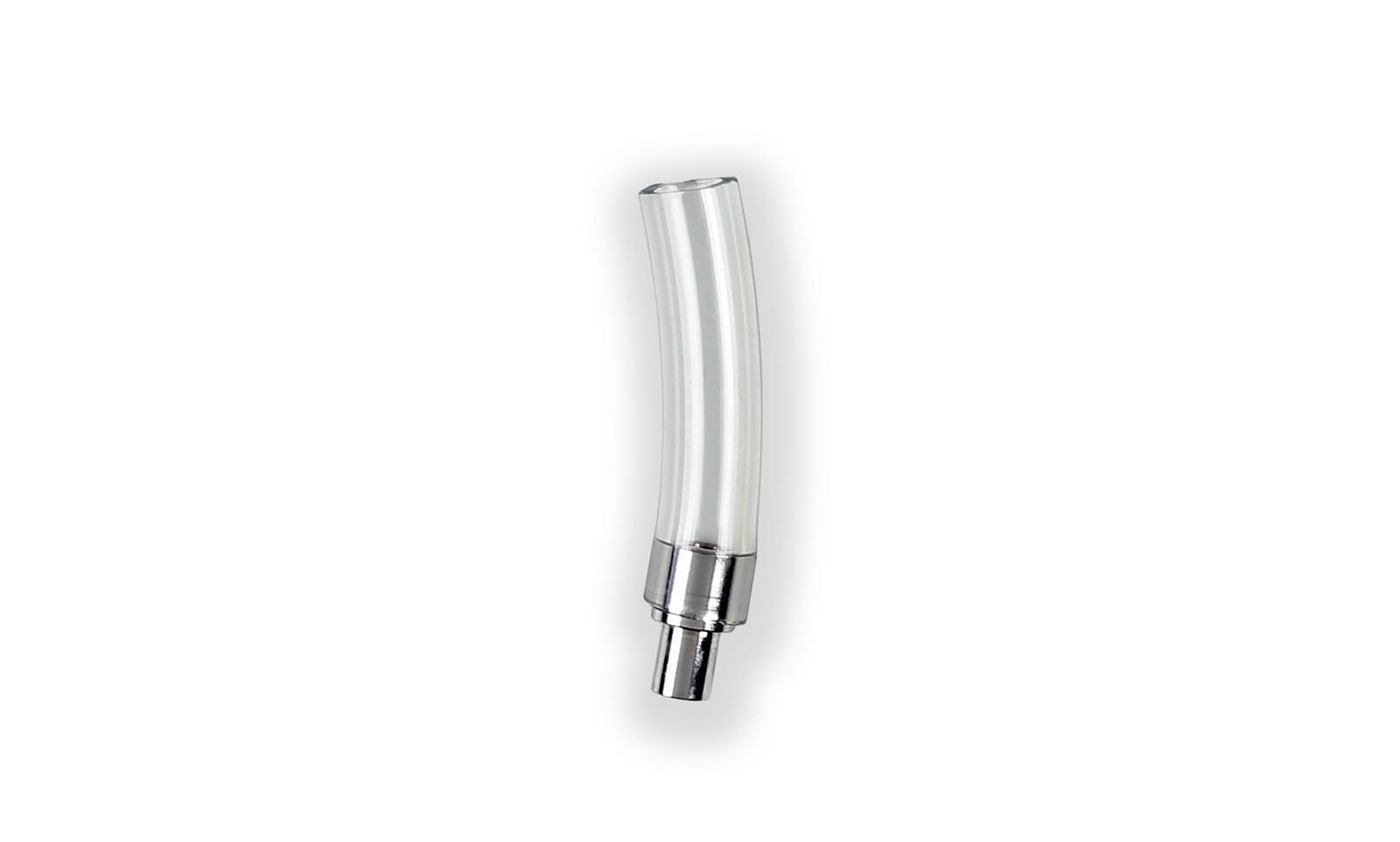 Lokar Funnels ATA-6900 — product image 1