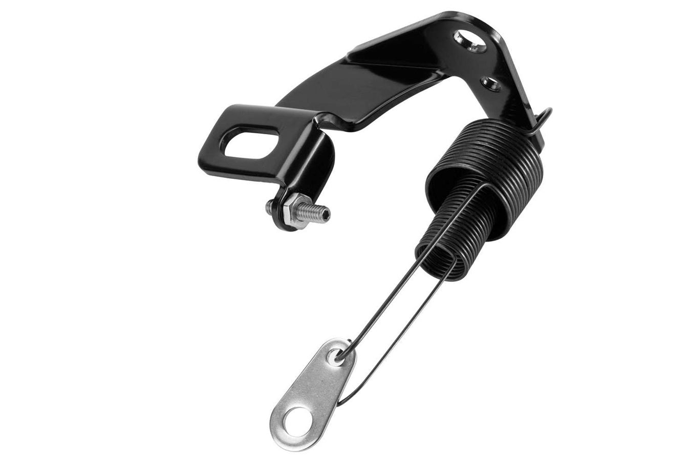 Lokar Throttle Cable Bracket XSRK-4000 — product image 1