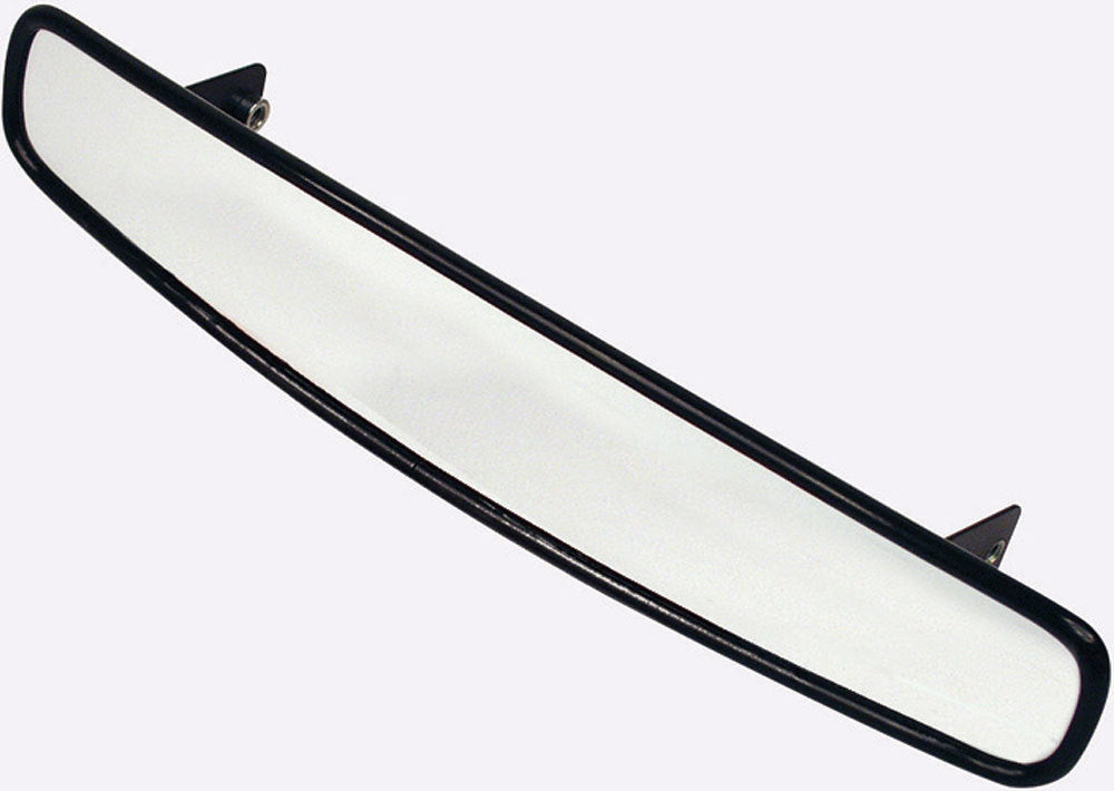 Longacre Mirror 52-22544 — product image 1