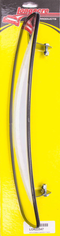 Longacre Mirror 52-22547 — product image 1