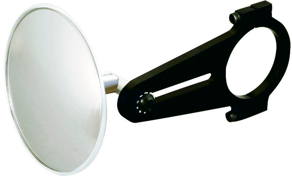 Longacre Spot Mirror 52-22549 — product image 1