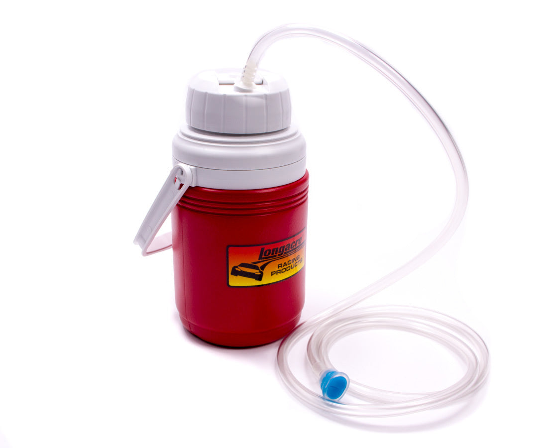 Longacre Drink System Bottle 52-22556 — product image 1