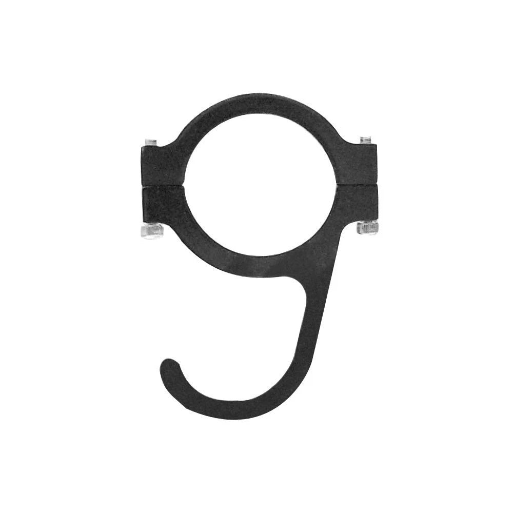 Longacre Steering Wheel Hook 52-22576 — product image 1