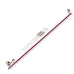 Longacre Throttle Linkage 52-32700 — product image 1