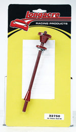 Longacre Air Cleaner Stud 52-32750 — product image 1
