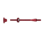 Longacre Air Cleaner Stud 52-32750 — product image 2