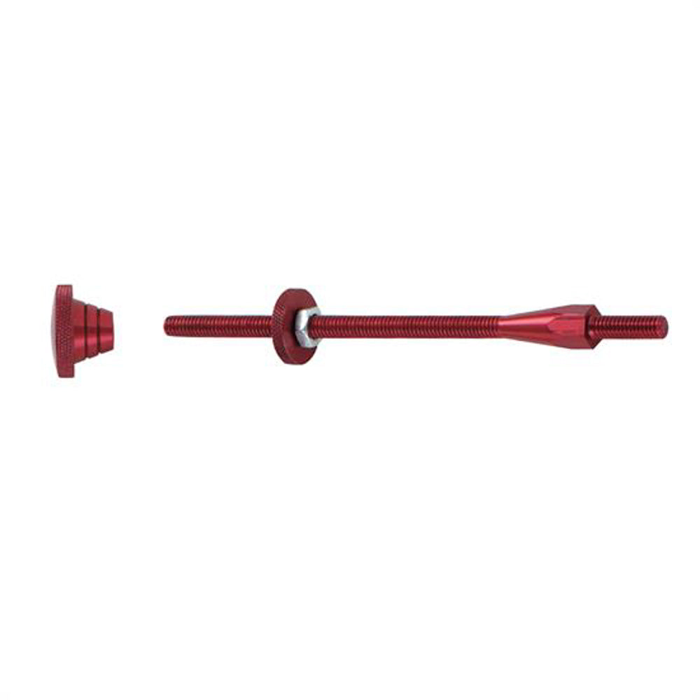 Longacre Air Cleaner Stud 52-32750 — product image 2