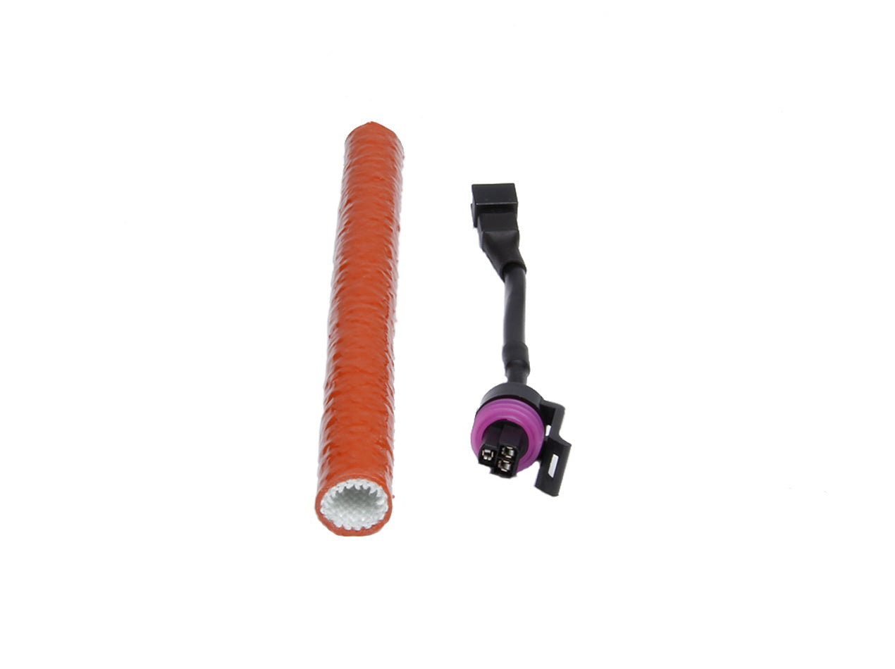 Longacre Pressure Sending Unit Pigtail 52-43530 — product image 1