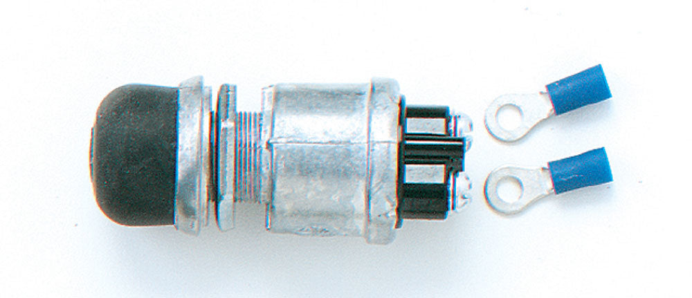 Longacre Push Button Switch 52-45460 — product image 1