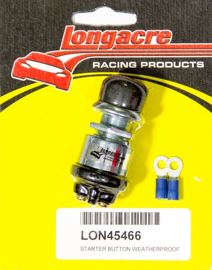 Longacre Push Button Switch 52-45466 — product image 1
