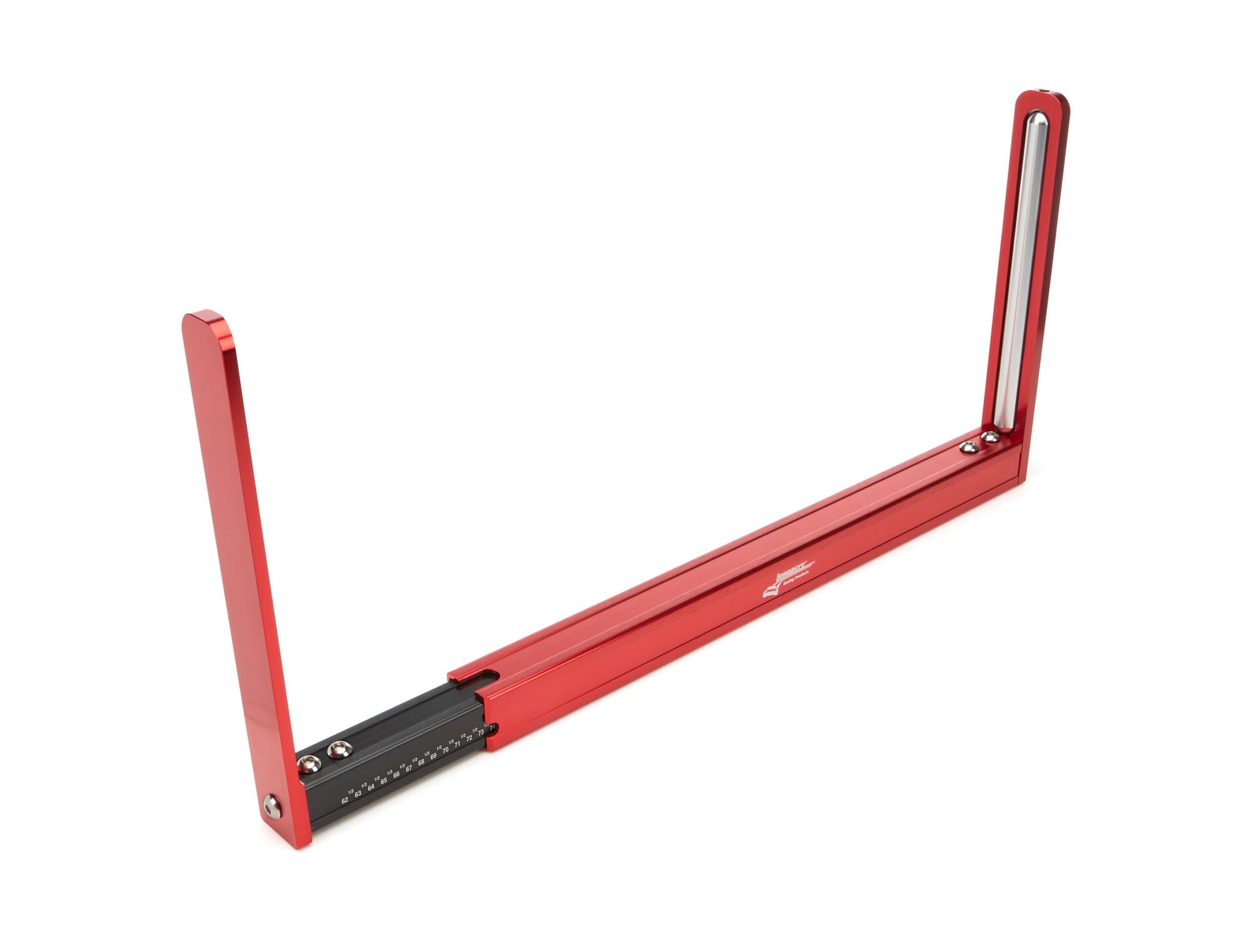 Longacre Stagger Gauge 52-50846 — product image 1