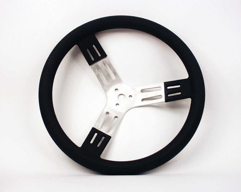 Longacre Steering Wheel 52-56801 — product image 1
