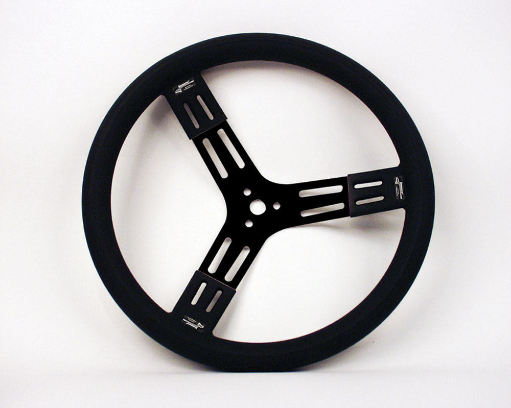 Longacre Steering Wheel 52-56809 — product image 1
