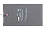 LaSalle Bristol Therma Heat Pad For 3 Pipe - 210SLP712RTBX - image 2