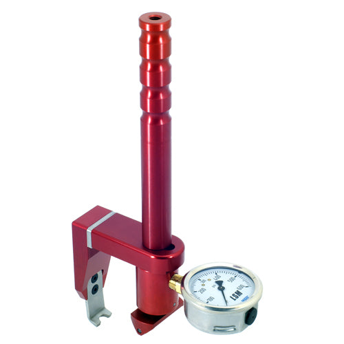 Lsm Racing Products Valve Spring Tester PC-100 — product image 1