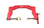 Lsm Racing Products Valve Spring Compressor SC-2000 — product image 1