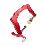 Lsm Racing Products Valve Spring Compressor SC-2000 — product image 2