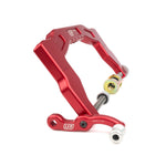 Lsm Racing Products Valve Spring Compressor SC-2000 — product image 3