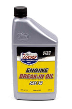 Lucas Oil Motor Oil 10630 — product image 2