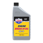 Lucas Oil Motor Oil LUC10630 — product image 1
