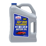 Lucas Oil Motor Oil LUC10683 — product image 1