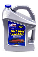 Lucas Oil Motor Oil LUC10683 — product image 2