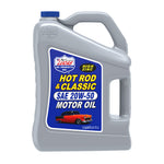 Lucas Oil Motor Oil LUC10684 — product image 1