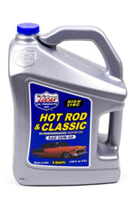 Lucas Oil Motor Oil LUC10684 — product image 2