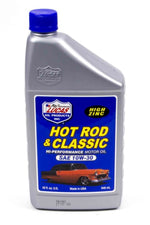 Lucas Oil Motor Oil LUC10687 — product image 2