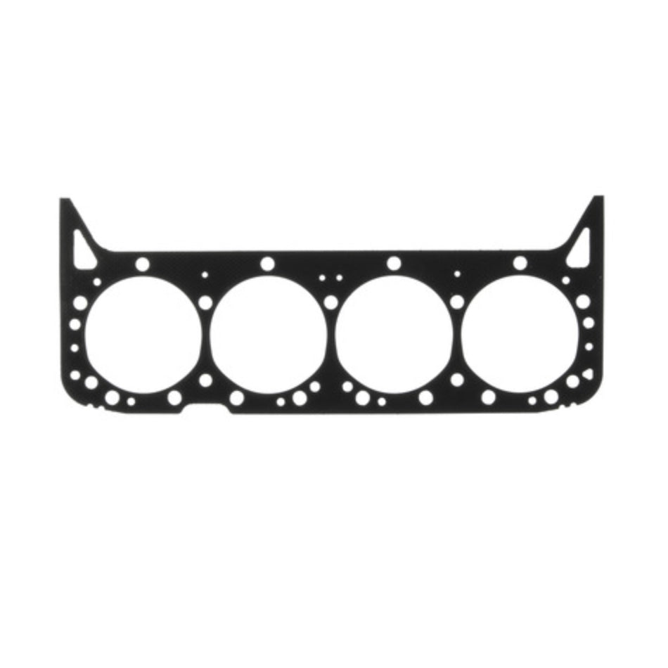 MAHLE Original / Clevite Cylinder Head Gasket 5746 — product image 1