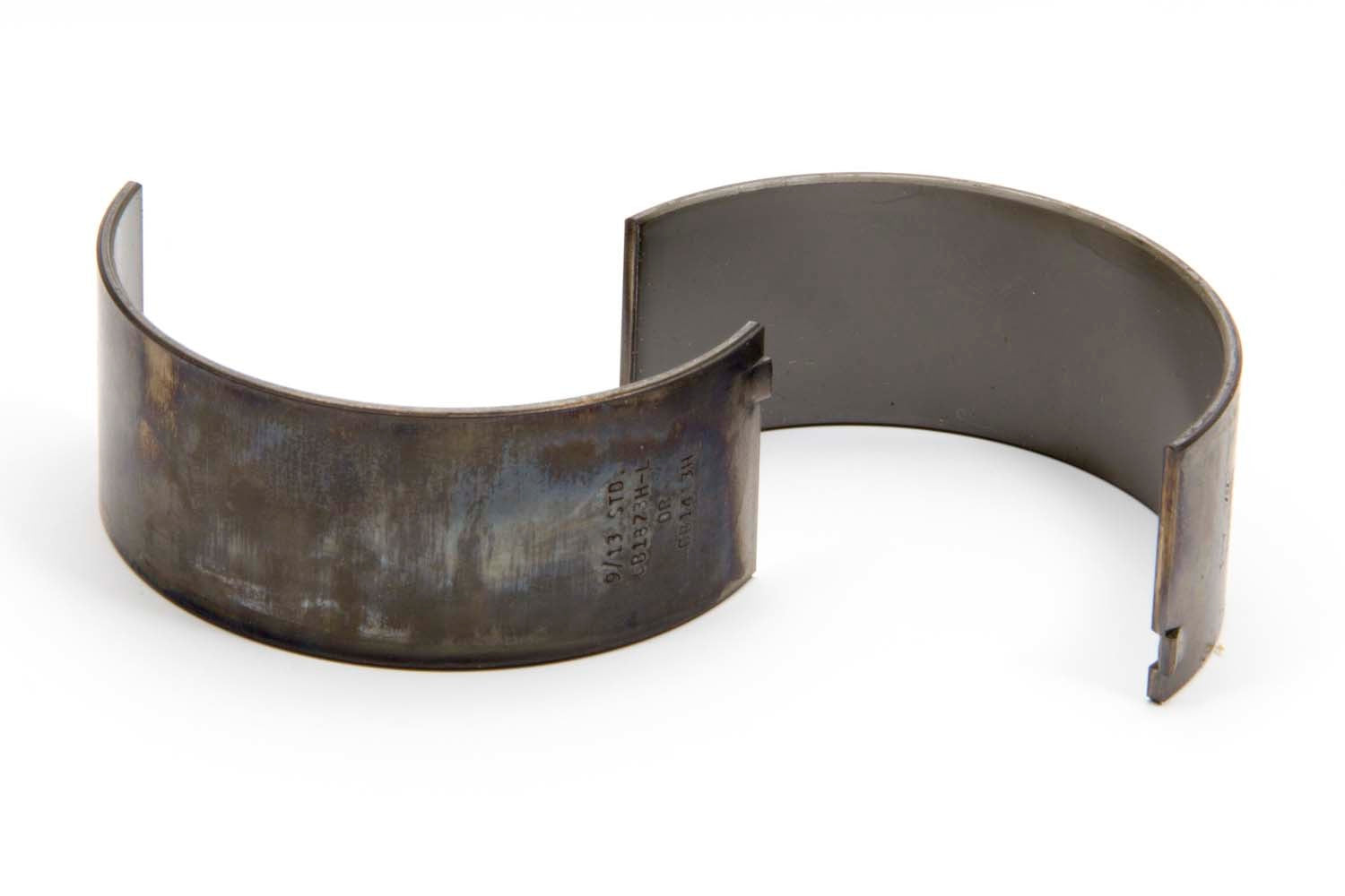 MAHLE Original / Clevite Connecting Rod Bearing CB1413H — product image 1