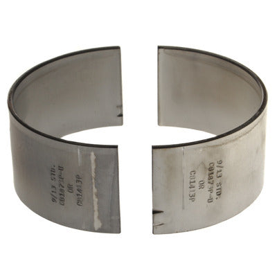 MAHLE Original / Clevite Connecting Rod Bearing CB1413P — product image 1