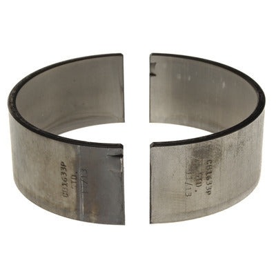 MAHLE Original / Clevite Connecting Rod Bearing CB1633P — product image 1