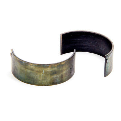 MAHLE Original / Clevite Connecting Rod Bearing CB1663HXC — product image 1