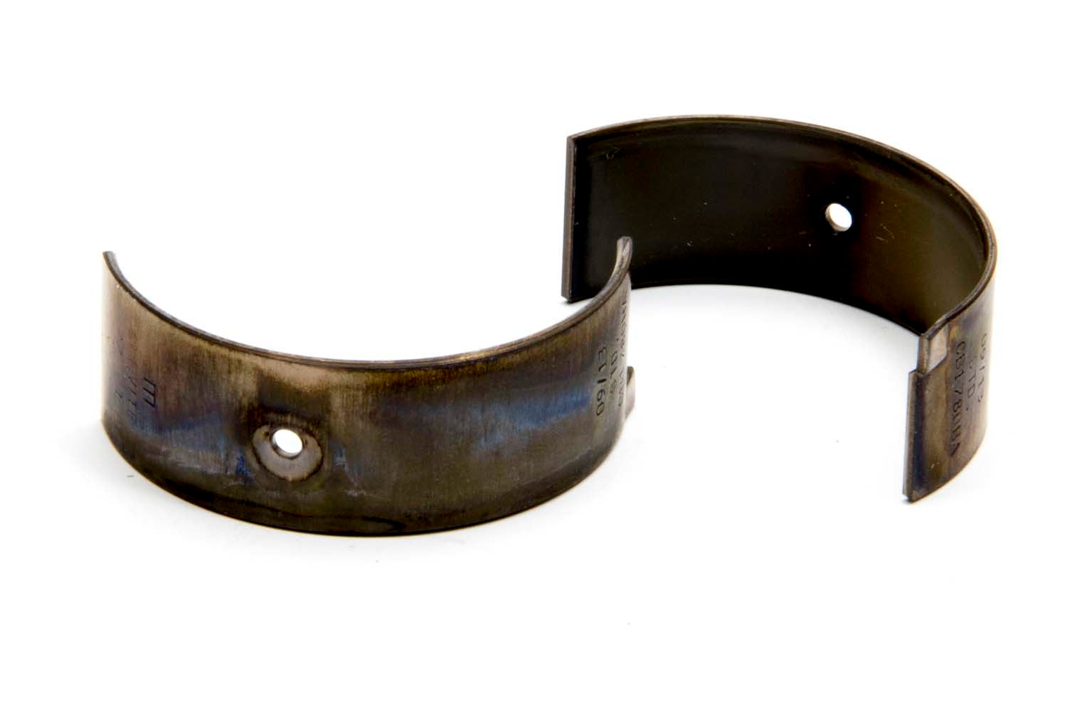 MAHLE Original / Clevite Connecting Rod Bearing CB1780H — product image 1