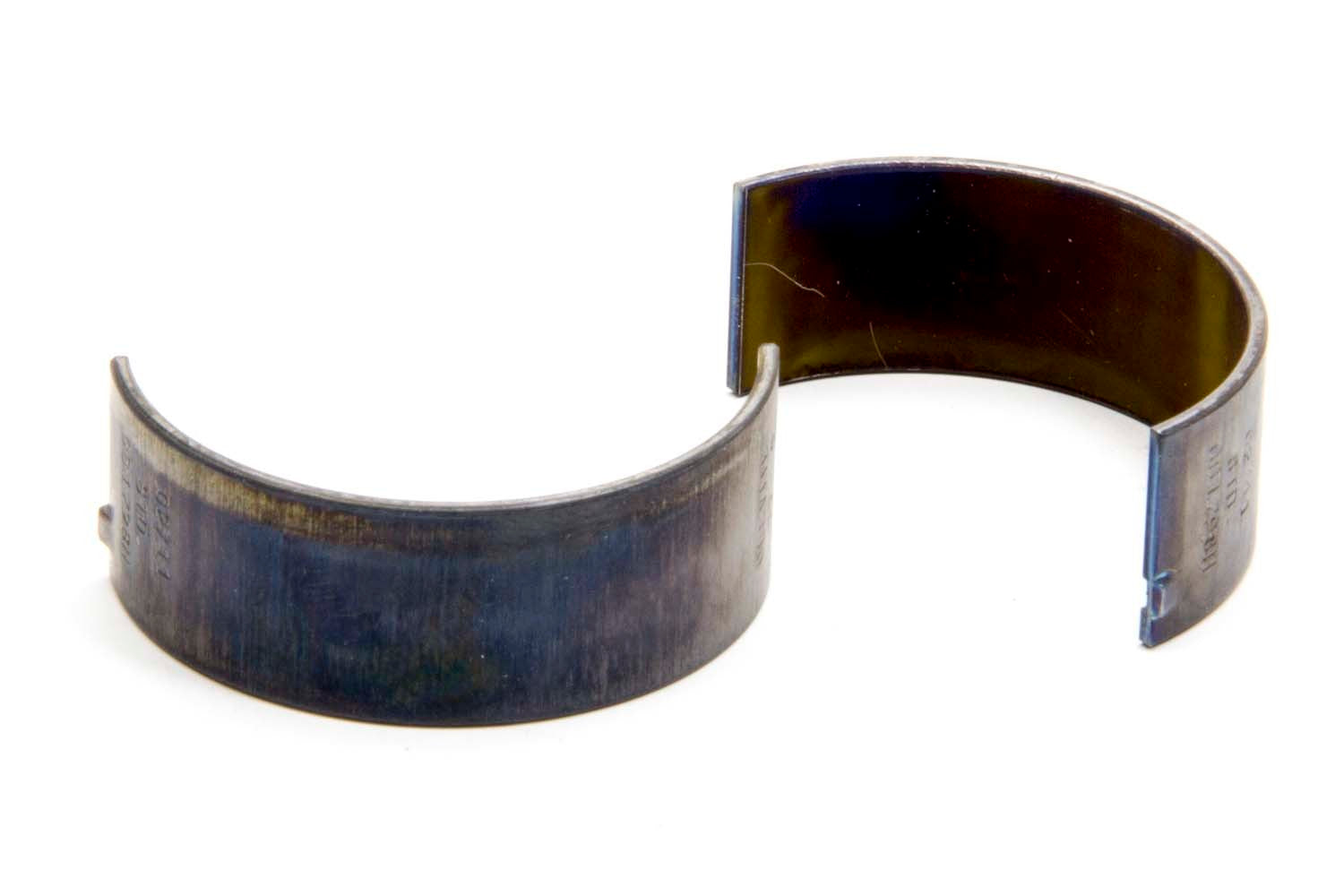MAHLE Original / Clevite Connecting Rod Bearing CB1798H1 — product image 1