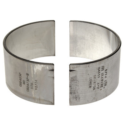 MAHLE Original / Clevite Connecting Rod Bearing CB1873AP — product image 1