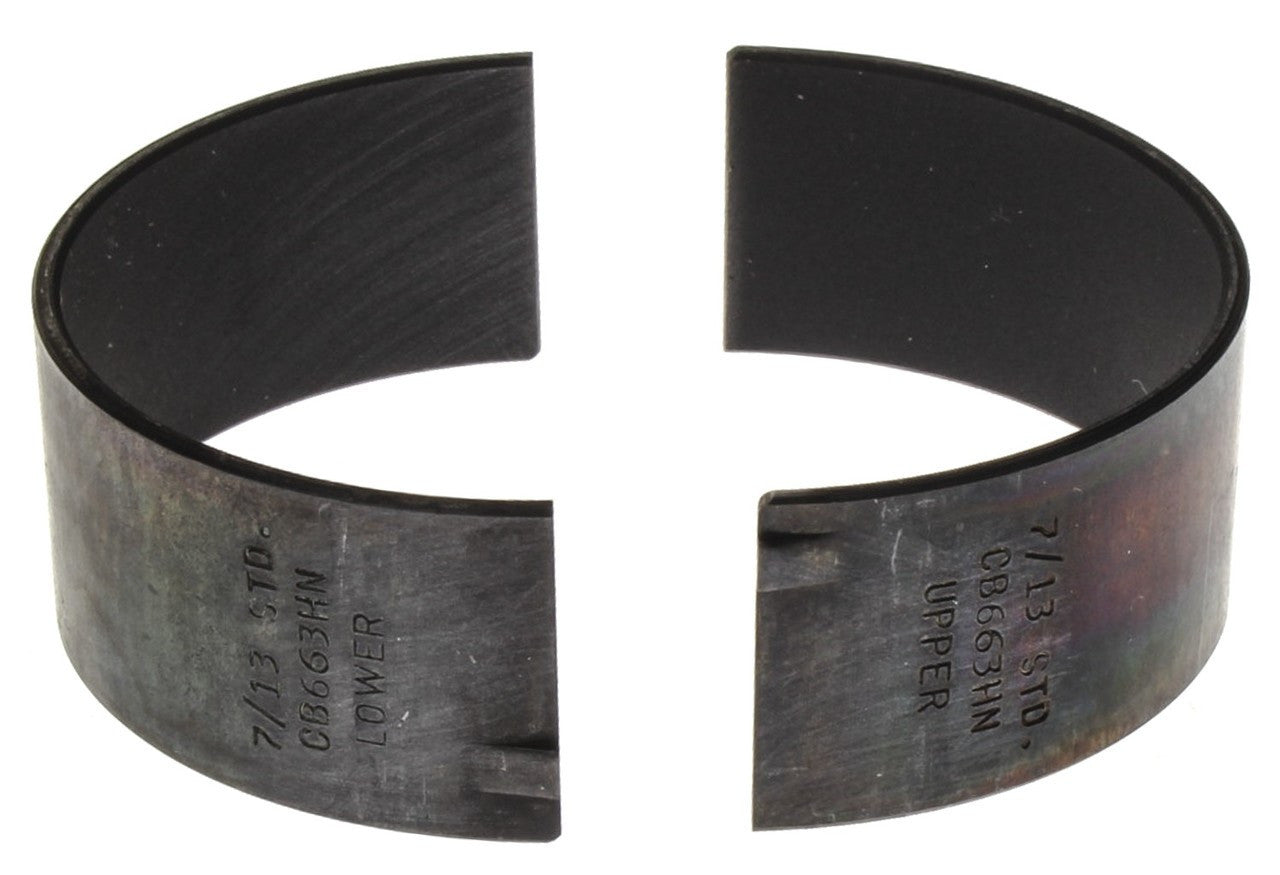 MAHLE Original / Clevite Connecting Rod Bearing CB663HNC1 — product image 1