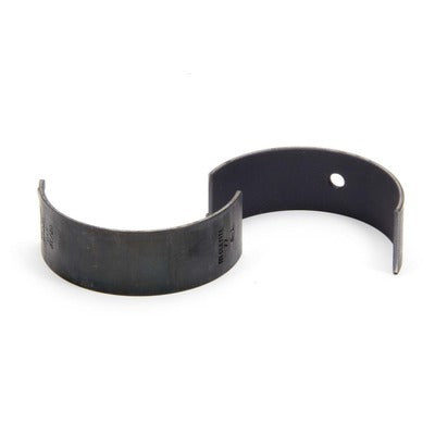 MAHLE Original / Clevite Rod Bearings CB743HNDC — product image 1