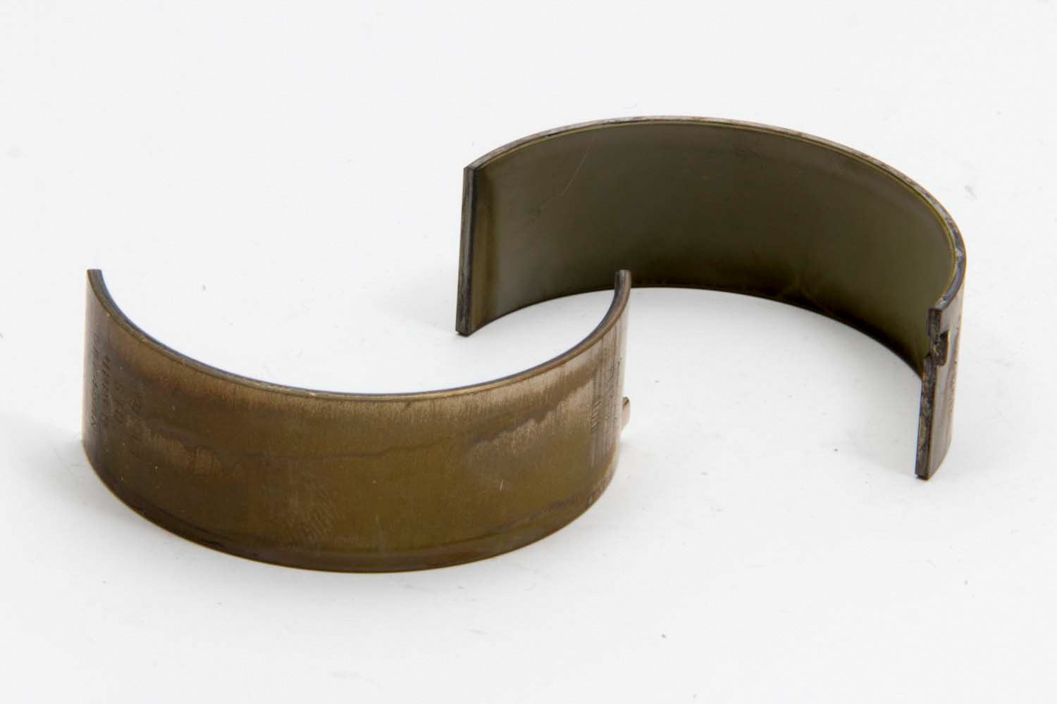 MAHLE Original / Clevite Rod Bearings CB745HN20 — product image 1