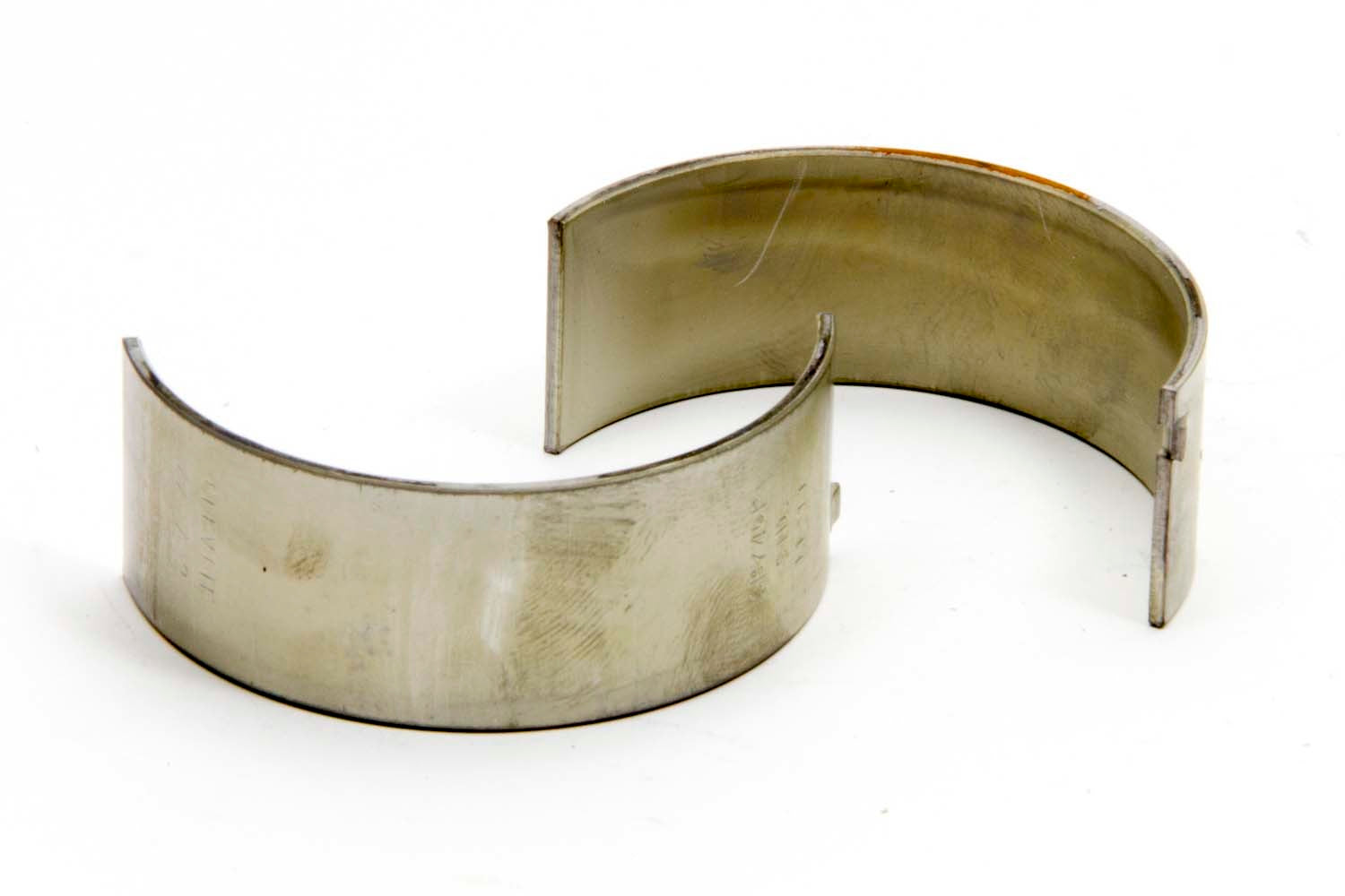 MAHLE Original / Clevite Rod Bearings CB745P — product image 1