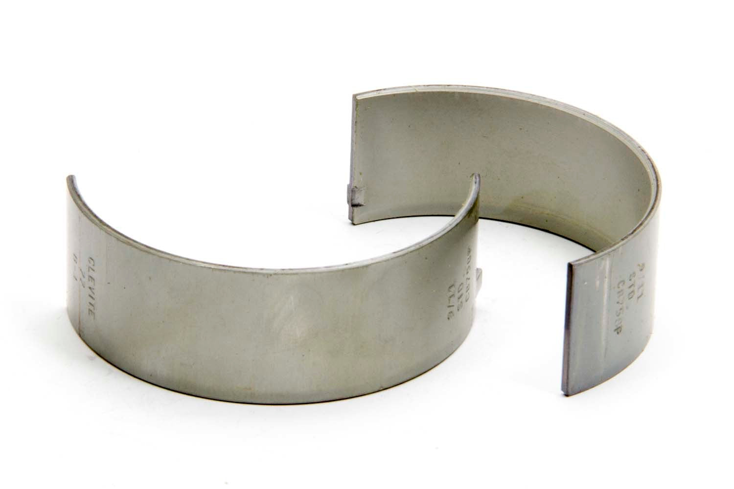 MAHLE Original / Clevite Connecting Rod Bearing CB758P — product image 1