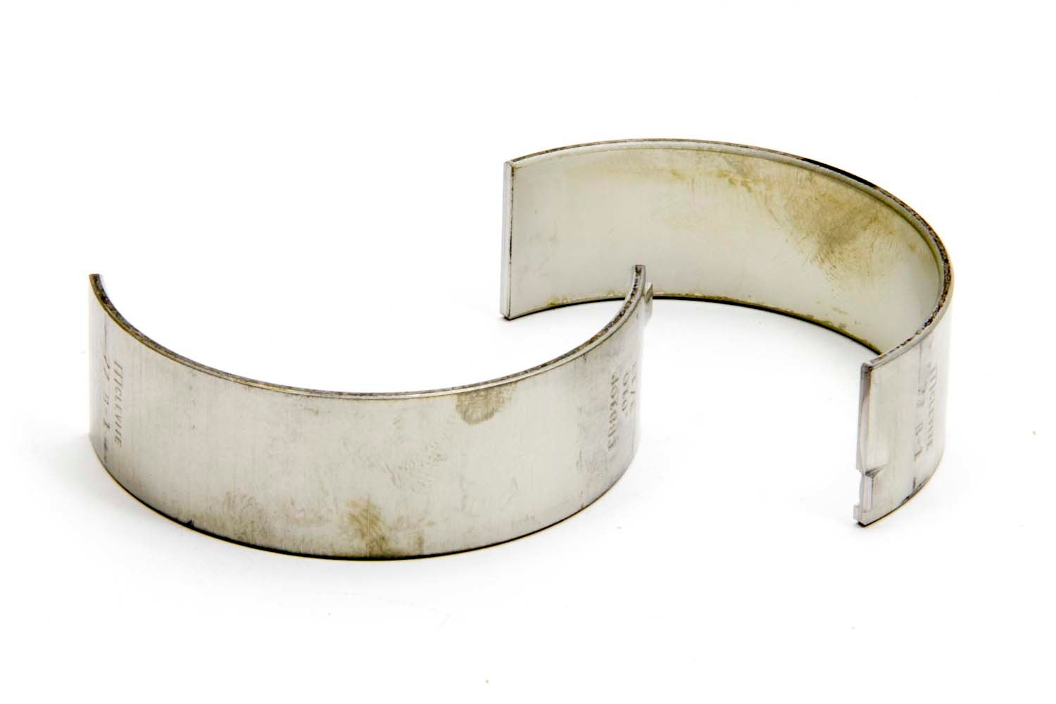 MAHLE Original / Clevite Connecting Rod Bearing CB819P10 — product image 1