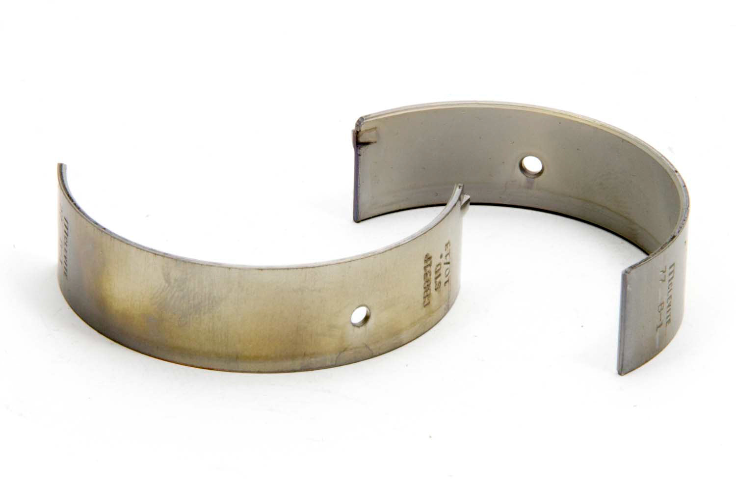 MAHLE Original / Clevite Rod Bearings CB831P20 — product image 1