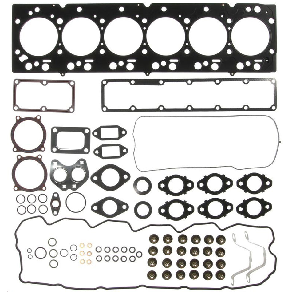 MAHLE Original / Clevite Engine Gasket Sets HS547741 — product image 1