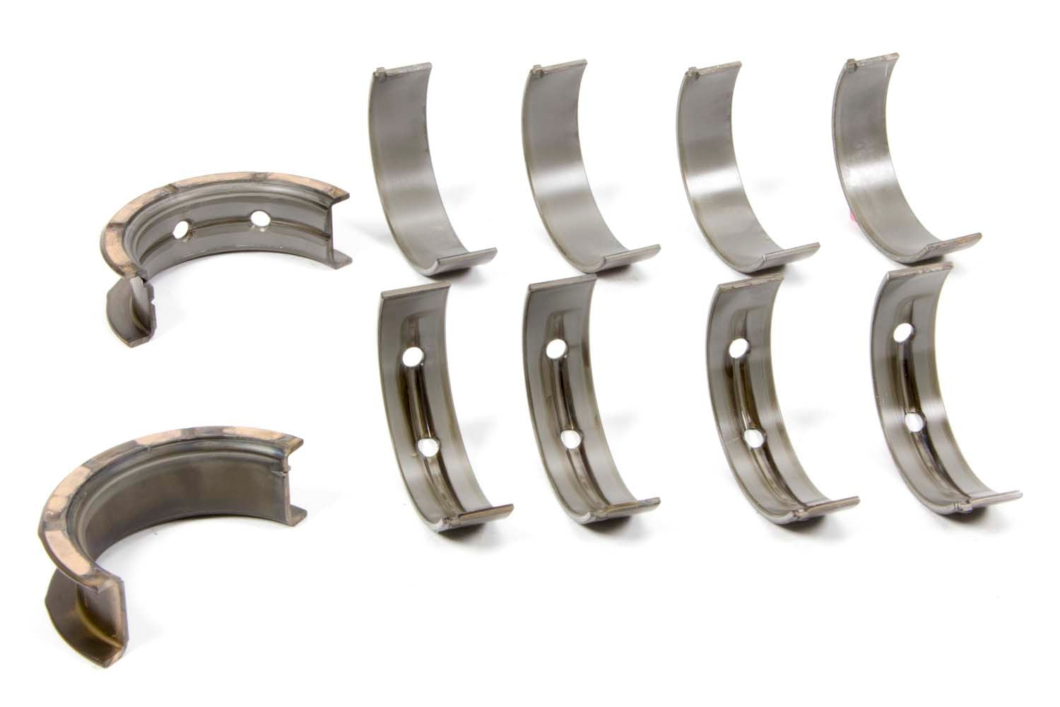 MAHLE Original / Clevite Main Bearing MS-MAHLEORIGINA-MS2199H — product image 1